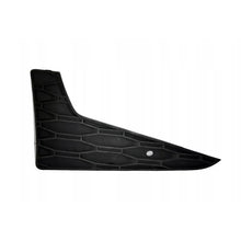 Görseli Galeri görüntüleyiciye yükleyin, Seat Leon Sis Far Izgarası Sağ DPA 5F0853666B