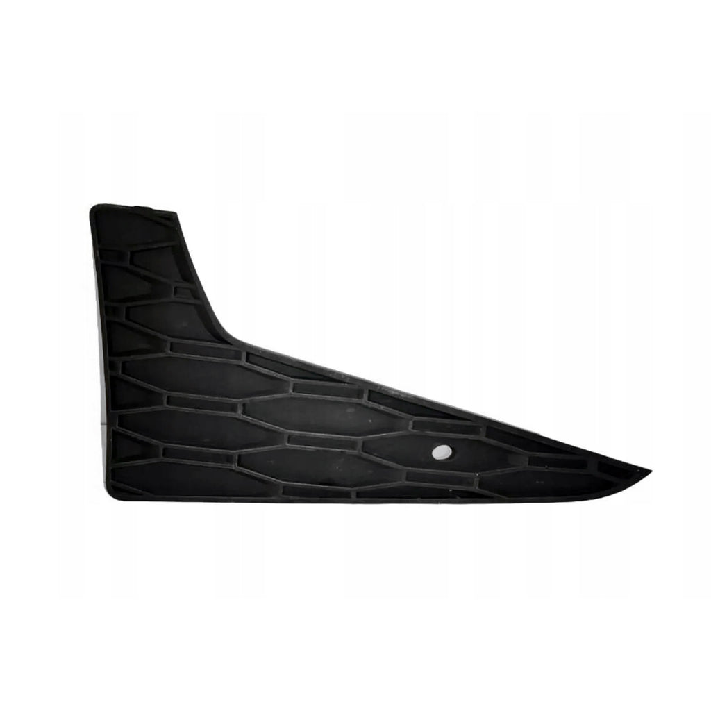 Seat Leon Sis Far Izgarası Sağ 5F0853666B