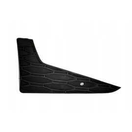 Seat Leon Sis Far Izgarası Sağ 5F0853666B