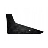 Seat Leon Sis Far Izgarası Sağ 5F0853666B