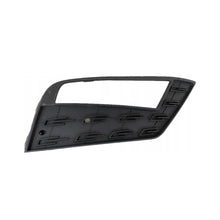 Görseli Galeri görüntüleyiciye yükleyin, Seat Leon Sis Far Izgarası Sağ Nova 5F0853666G