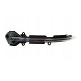 Seat Leon Ayna Sinyali Sol 5F0949101A