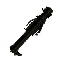 Görseli Galeri görüntüleyiciye yükleyin, Seat Leon Far Yıkama Motoru Sol 5F0955965