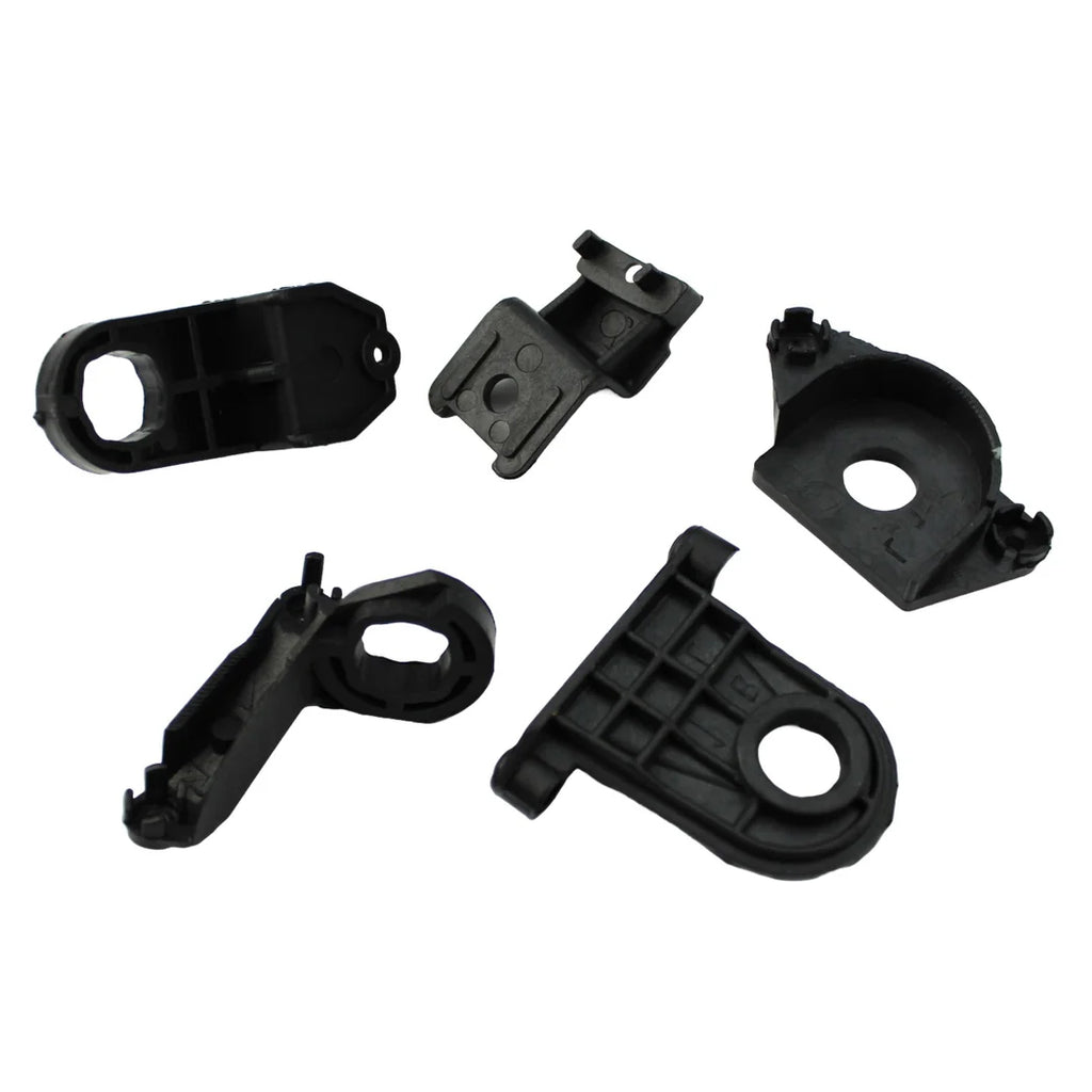 Seat Leon Far Bağlantı Braket Alt Sol Tamir Takımı 5F0998225