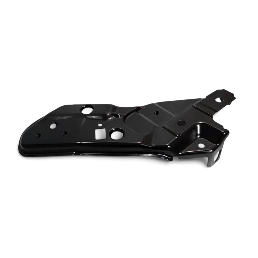 Seat Leon Far Braketi Sol 5FA806929