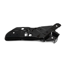 Görseli Galeri görüntüleyiciye yükleyin, Seat Leon Far Braketi Sol 5FA806929