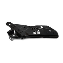 Görseli Galeri görüntüleyiciye yükleyin, Seat Leon Far Braketi Sağ 5FA806930
