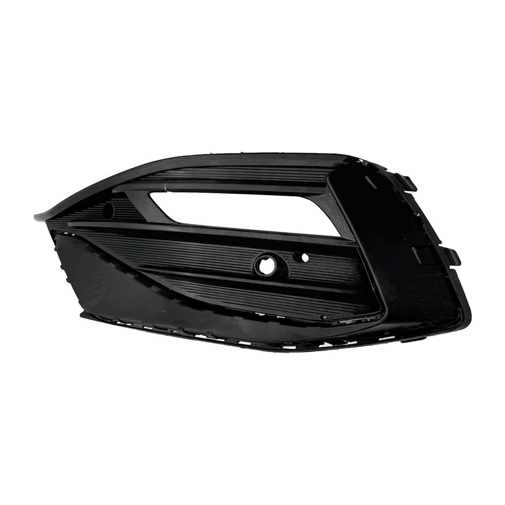 Seat Leon Sis Lamba Çerçevesi Sol Sensör Delikli 5FA853665E