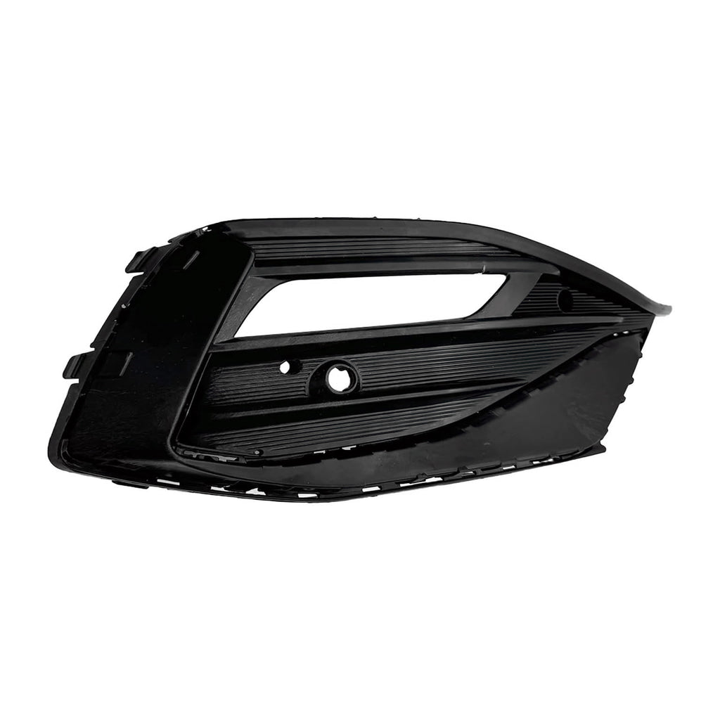 Seat Leon Sis Lamba Çerçevesi Sağ Sensör Delikli 5FA853666E