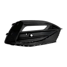 Görseli Galeri görüntüleyiciye yükleyin, Seat Leon Sis Lamba Çerçevesi Sağ Sensör Delikli 5FA853666E
