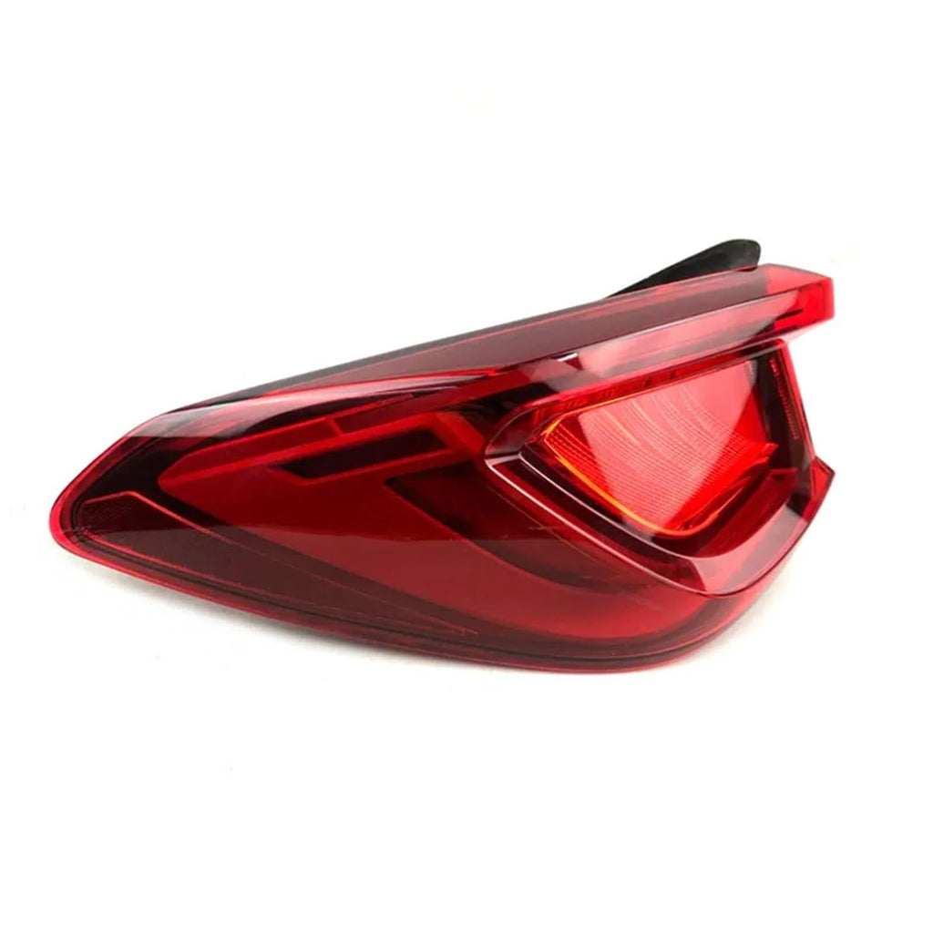 Seat Leon Stop Lambası Sol Led Partsqueen 5FA945207C