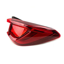 Görseli Galeri görüntüleyiciye yükleyin, Seat Leon Stop Lambası Sağ Led 5FA945208C