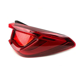 Seat Leon Stop Lambası Sağ Led 5FA945208C