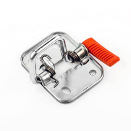 Volkswagen Golf 7 Kaput Kilit Karşılığı 5G0823186A