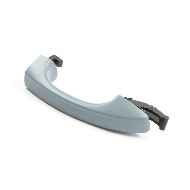 Audi Q3 Volkswagen Arteon Golf Touareg Skoda Fabia Kodiaq Karoq Octavia Superb Scala Roomster Seat Ateca İbiza Leon Kapı Kolu Ön Sağ Boyalı Ürün 5G0837206N