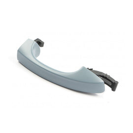 Audi Q3 Volkswagen Arteon Golf Touareg Skoda Fabia Kodiaq Karoq Octavia Superb Scala Roomster Seat Ateca İbiza Leon Kapı Kolu Ön Sağ Boyalı Ürün 5G0837206N