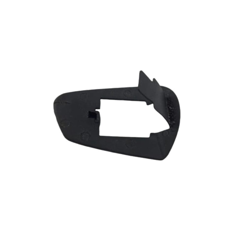 Volkswagen Golf 7 Seat Leon Kapı Kolu Altlığı Sol 5G0837209B