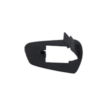 Görseli Galeri görüntüleyiciye yükleyin, Volkswagen Golf 7 Seat Leon Kapı Kolu Altlığı Sol 5G0837209B