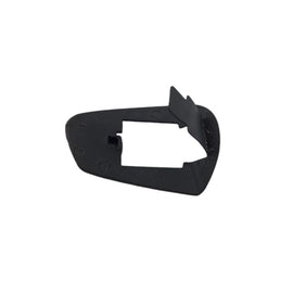 Volkswagen Golf 7 Seat Leon Kapı Kolu Altlığı Sol 5G0837209B