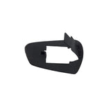 Volkswagen Golf 7 Seat Leon Kapı Kolu Altlığı Sol 5G0837209B