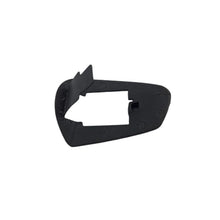 Görseli Galeri görüntüleyiciye yükleyin, Volkswagen Golf 7 Seat Leon Kapı Kolu Altlığı Sağ 5G0837210B