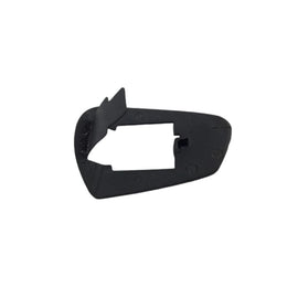 Volkswagen Golf 7 Seat Leon Kapı Kolu Altlığı Sağ 5G0837210B