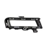 Volkswagen Golf 7 Sis Far Izgarası Sağ Krom Highline DPA 5G0853808A 5G0853212E