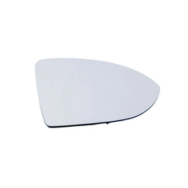 Volkswagen Golf 7 Ayna Camı Sağ 5G0857522