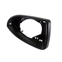 Görseli Galeri görüntüleyiciye yükleyin, Volkswagen Golf Ayna Çerçevesi Sol 5G0857601A