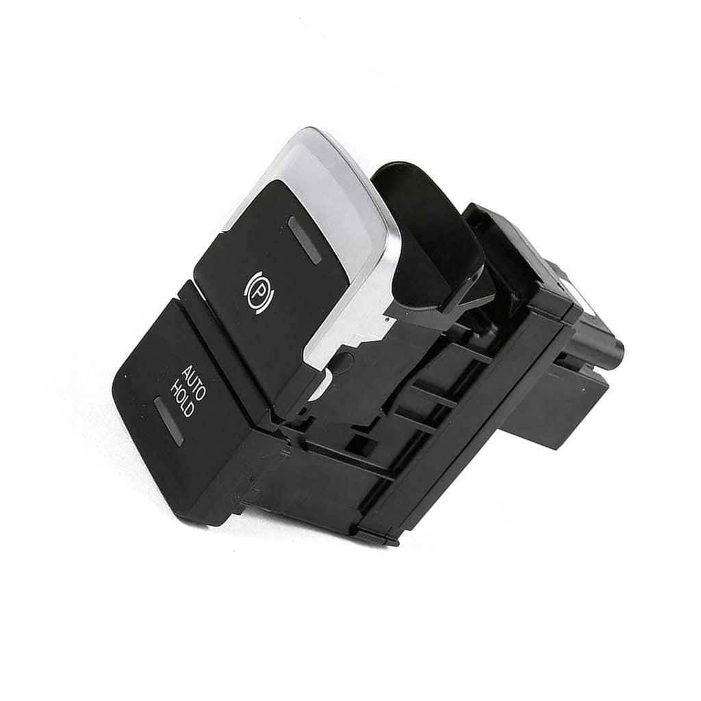 Volkswagen Golf VII El Fren Düğmesi 5G0927225D