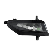 Görseli Galeri görüntüleyiciye yükleyin, Volkswagen Golf 7.5 Sis Lambası Sol Sta.Viraj Lambalı 5G0941661F