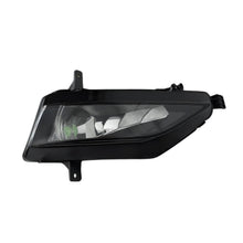 Görseli Galeri görüntüleyiciye yükleyin, Volkswagen Golf Sis Lambası Sağ Sta.Viraj Lambalı 5G0941662F