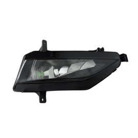 Volkswagen Golf Sis Lambası Sağ Sta.Viraj Lambalı 5G0941662F