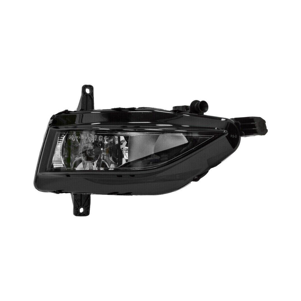 Volkswagen Golf Sis Lambası Sağ Orijinal Ürün 5G0941662