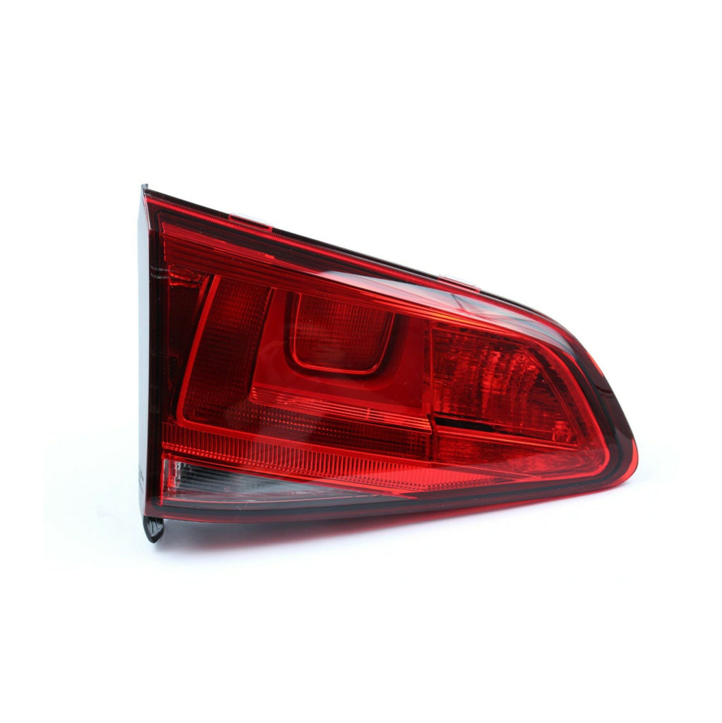 Volkswagen Golf 7 Stop Lambası İç Sol 5G0945093AC