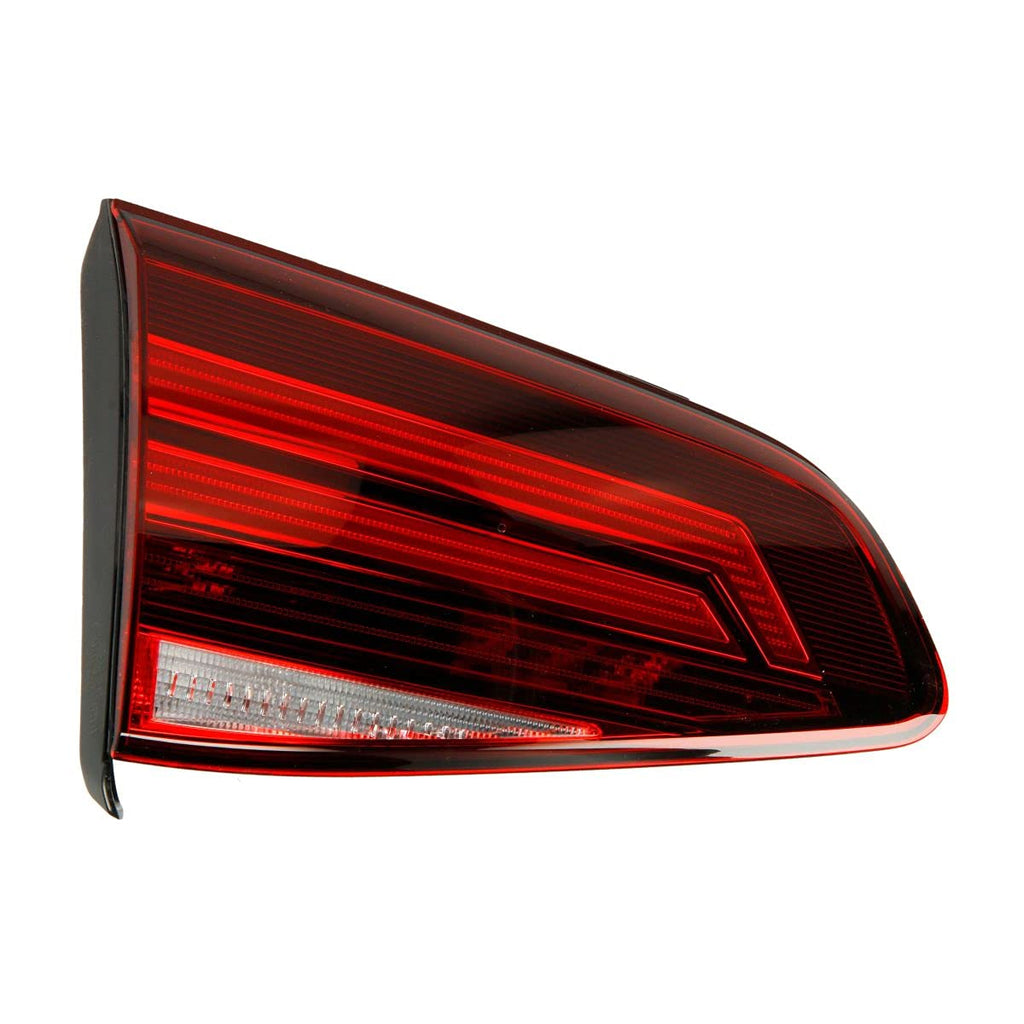 Volkswagen Golf 7.5 Stop Lambası İç Sol Led 5G0945093AG