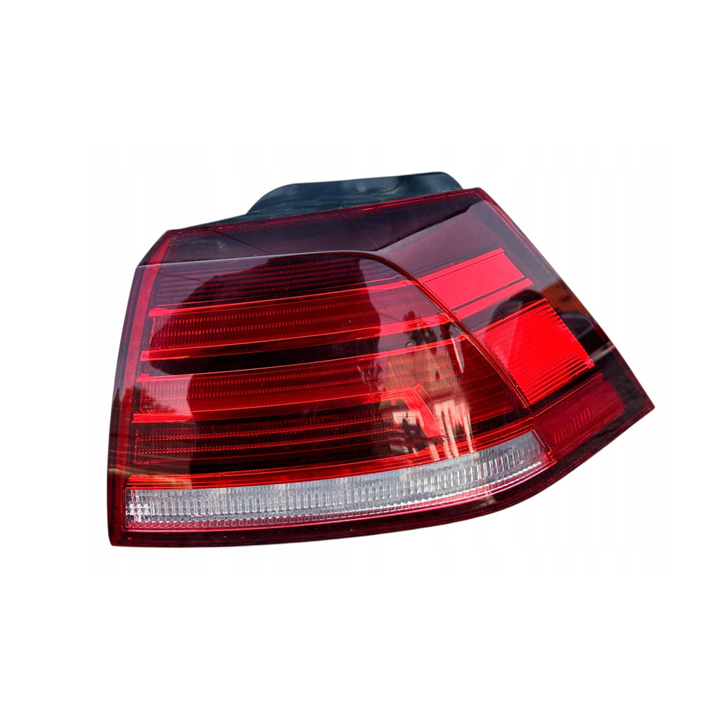 Volkswagen Golf 7.5 Stop Lambası Dış Sağ Led 5G0945096Q