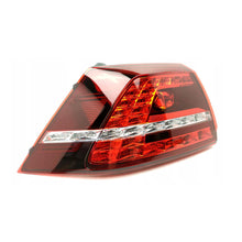 Görseli Galeri görüntüleyiciye yükleyin, Volkswagen Golf 7.5 Stop Lambası Dış Sol Led 5G0945207