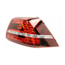 Görseli Galeri görüntüleyiciye yükleyin, Volkswagen Golf 7.5 Stop Lambası Dış Sağ Led 5G0945208