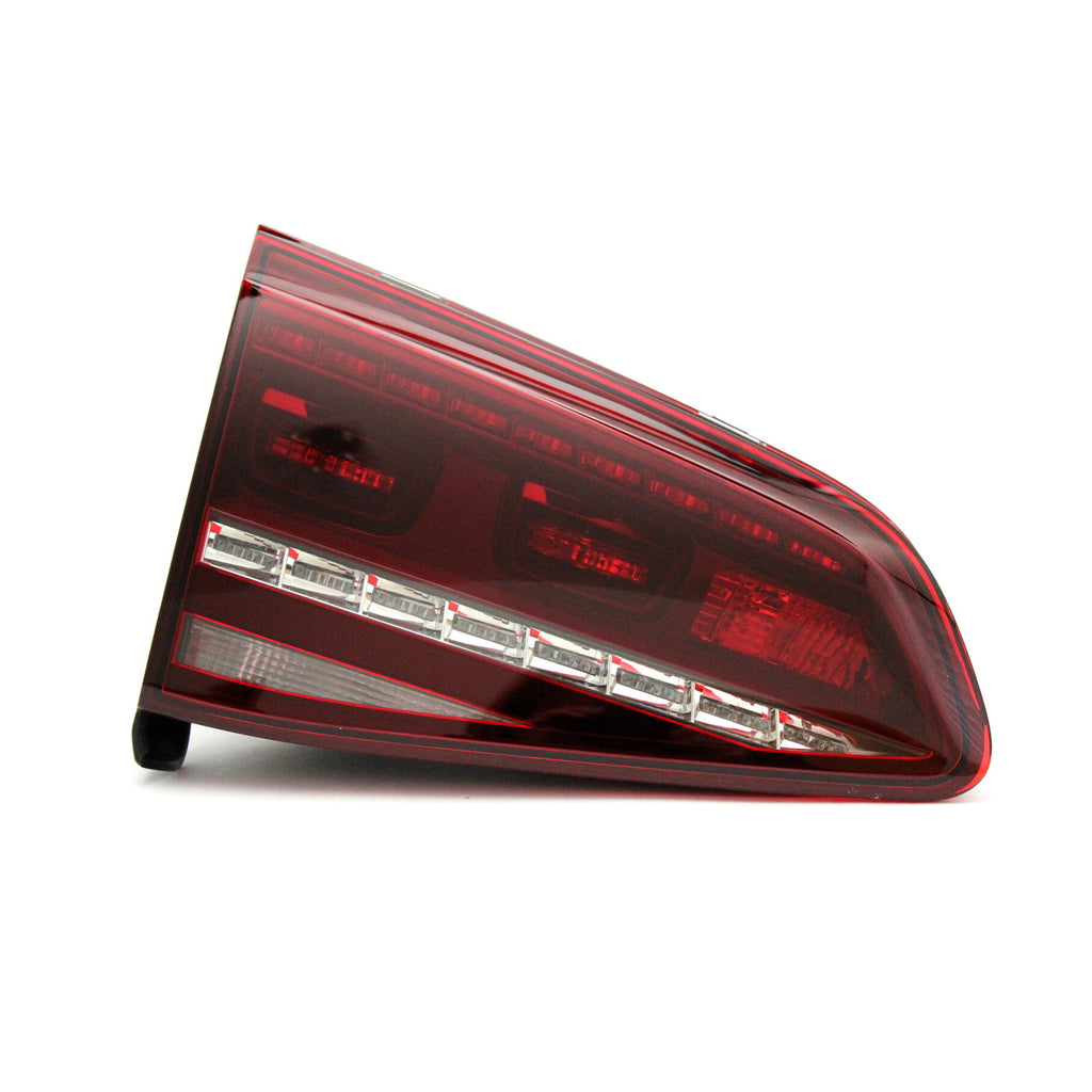 Volkswagen Golf 7.5 Stop Lambası İç Sol Led Karartılmış 5G0945307D