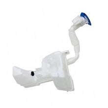 Görseli Galeri görüntüleyiciye yükleyin, Volkswagen Golf 7 Silecek Su Deposu Far Yıkamalı 5.0 Ltr Nova 5G0955453H