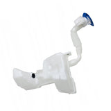 Volkswagen Golf 7 Silecek Su Deposu Far Yıkamalı 5.0 Ltr Nova 5G0955453H