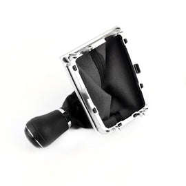 Volkswagen Golf 7 Vites Topuzu Siyah 6 İleri 5G1711113C