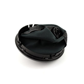 Skoda Fabia Vites Topuzu 5 İleri 5J0711113C