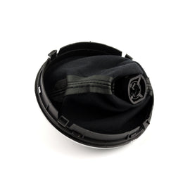 Skoda Fabia Vites Topuzu 5 İleri 5J0711113F