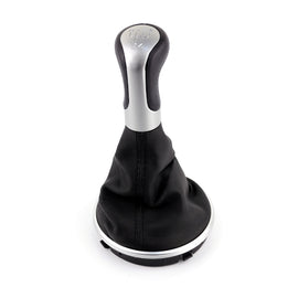 Skoda Fabia Vites Topuzu 5 İleri 5J0711113F