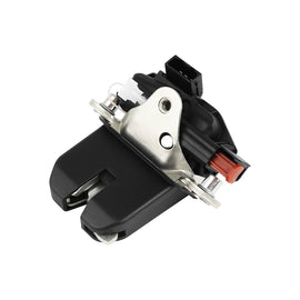 Skoda Fabia Roomster Bagaj Kilidi 5J0827501D