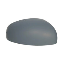 Görseli Galeri görüntüleyiciye yükleyin, Skoda Fabia Roomster Ayna Kapağı Üst Sağ 5J0857538A