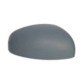 Skoda Fabia Roomster Ayna Kapağı Üst Sağ 5J0857538A