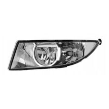 Görseli Galeri görüntüleyiciye yükleyin, Skoda Fabia Roomster Sis Lambası Sol 5J0941701B